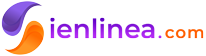 Sienlinea.com Logo