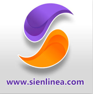 (c) Sienlinea.com